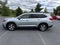 2023 Subaru Ascent Premium 8-Passenger