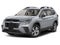2023 Subaru Ascent Premium 8-Passenger