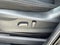2023 Subaru Ascent Premium 7-Passenger
