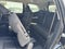 2023 Subaru Ascent Premium 7-Passenger