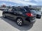 2023 Subaru Ascent Premium 7-Passenger