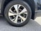 2023 Subaru Ascent Premium 7-Passenger