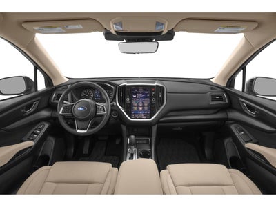 2023 Subaru Ascent Premium 7-Passenger