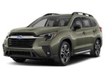 2026 Subaru Ascent Limited 8-Passenger
