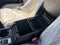 2026 Subaru Ascent Limited 8-Passenger