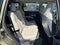2026 Subaru Ascent Limited 8-Passenger