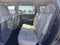 2026 Subaru Ascent Limited 8-Passenger