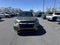 2026 Subaru Ascent Limited 8-Passenger