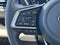2026 Subaru Ascent Limited 8-Passenger