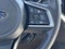 2026 Subaru Ascent Limited 8-Passenger