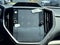 2026 Subaru Ascent Limited 8-Passenger