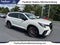 2026 Subaru Ascent Limited Bronze Edition 7-Passenger