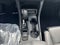 2026 Subaru Ascent Limited Bronze Edition 7-Passenger