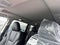 2026 Subaru Ascent Limited Bronze Edition 7-Passenger
