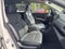 2026 Subaru Ascent Limited Bronze Edition 7-Passenger