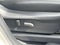 2026 Subaru Ascent Limited Bronze Edition 7-Passenger