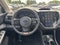 2026 Subaru Ascent Limited Bronze Edition 7-Passenger