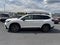 2026 Subaru Ascent Limited Bronze Edition 7-Passenger