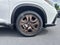 2026 Subaru Ascent Limited Bronze Edition 7-Passenger