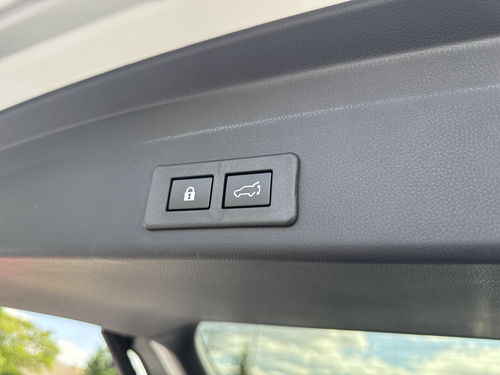 2026 Subaru Ascent Limited Bronze Edition 7-Passenger