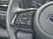 2026 Subaru Ascent Limited Bronze Edition 7-Passenger