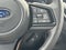 2026 Subaru Ascent Limited Bronze Edition 7-Passenger