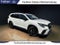 2023 Subaru Ascent Onyx Edition 7-Passenger