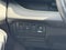 2023 Subaru Ascent Onyx Edition 7-Passenger