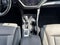 2023 Subaru Ascent Onyx Edition 7-Passenger