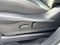 2023 Subaru Ascent Onyx Edition 7-Passenger
