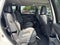 2023 Subaru Ascent Onyx Edition 7-Passenger