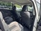 2023 Subaru Ascent Onyx Edition 7-Passenger