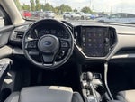 2023 Subaru Ascent Onyx Edition 7-Passenger