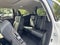 2023 Subaru Ascent Onyx Edition 7-Passenger