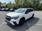 2023 Subaru Ascent Onyx Edition 7-Passenger