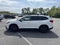 2023 Subaru Ascent Onyx Edition 7-Passenger
