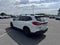 2023 Subaru Ascent Onyx Edition 7-Passenger