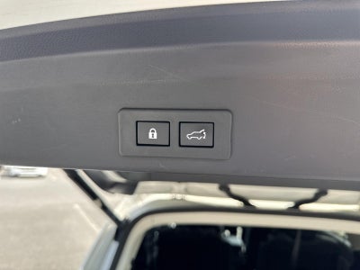 2023 Subaru Ascent Onyx Edition 7-Passenger