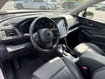 2023 Subaru Ascent Onyx Edition 7-Passenger
