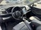 2023 Subaru Ascent Onyx Edition 7-Passenger