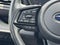 2023 Subaru Ascent Onyx Edition 7-Passenger
