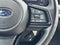 2023 Subaru Ascent Onyx Edition 7-Passenger