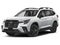 2023 Subaru Ascent Onyx Edition 7-Passenger