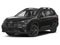 2023 Subaru Ascent Onyx Edition 7-Passenger