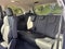 2027 Subaru Ascent Limited Bronze Edition 7-Passenger