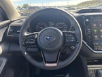 2027 Subaru Ascent Limited Bronze Edition 7-Passenger