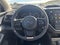 2027 Subaru Ascent Limited Bronze Edition 7-Passenger