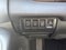2027 Subaru Ascent Limited Bronze Edition 7-Passenger