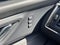2027 Subaru Ascent Limited Bronze Edition 7-Passenger