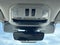 2023 Subaru Ascent Onyx Edition 7-Passenger
